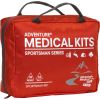 Adventure Medical Sportsman 400 First Aid Kit