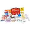 Adventure Medical Sportsman 400 First Aid Kit