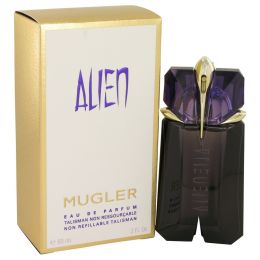 Alien by Thierry Mugler Eau De Parfum Spray