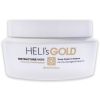 Restructure Masque by Helis Gold for Unisex - 8.4 oz Masque