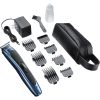 Andis Versatrim Li Trimmer 12-Piece Kit