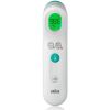 Braun Digital Thermometer