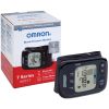 Omron 7 Series Wireless Wrist Blood Pressure Monitor