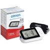 Omron 7 Series Wireless Upper Arm Blood Pressure Monitor