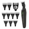 Remington Ultimate Precision Multigroomer