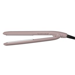 Remington Pro Wet2Style 1" Flat Iron