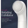 Remington Smooth &amp; Silky Body &amp; Bikini Grooming Kit