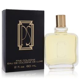 Paul Sebastian Cologne 2 Oz For Men