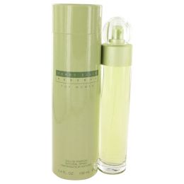 Perry Ellis Reserve Eau De Parfum Spray 3.4 Oz For Women