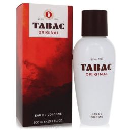 Tabac Cologne 10.1 Oz For Men