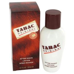 Tabac After Shave 5.1 Oz For Men