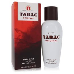 Tabac After Shave 10 Oz For Men