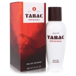 Tabac Cologne 5.1 Oz For Men