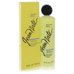 Jean Nate After Bath Splash 30 Oz For Women