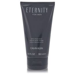 Eternity After Shave Balm 5 Oz For Men