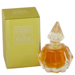 Fath De Fath Mini Edt 0.17 Oz For Women