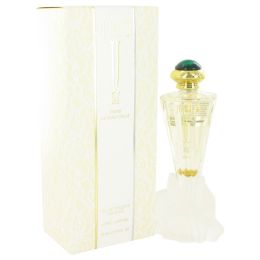 Jivago 24k Eau De Toilette Spray With Base 2.5 Oz For Women