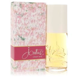 Jontue Cologne Spray 2.3 Oz For Women