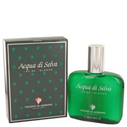 Acqua Di Selva Eau De Cologne 6.8 Oz For Men