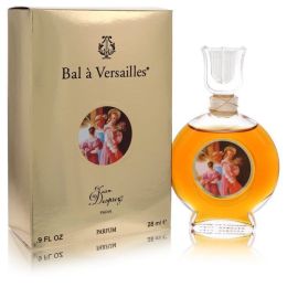 Bal A Versailles Pure Perfume 1 Oz For Women