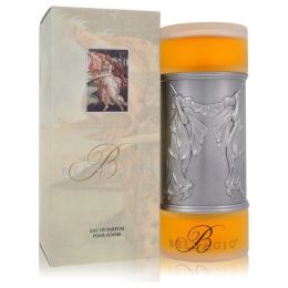 Bellagio Eau De Parfum Spray 3.3 Oz For Women