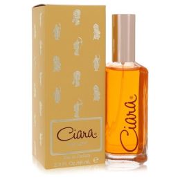 Ciara 100% Eau De Parfum Spray 2.3 Oz For Women