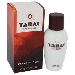 Tabac Cologne 1.7 Oz For Men