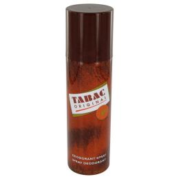 Tabac Deodorant Spray 6.7 Oz For Men