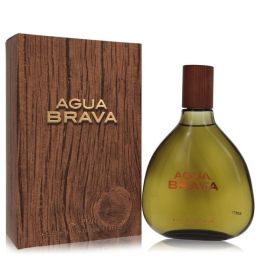 Agua Brava Cologne 11.8 Oz For Men