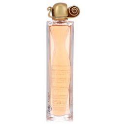 Organza Eau De Parfum Spray (tester) 1.7 Oz For Women