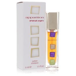 Apparition Pure Parfum 0.5 Oz For Women