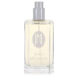 Jessica Mc Clintock Eau De Parfum Spray (tester) 3.4 Oz For Women