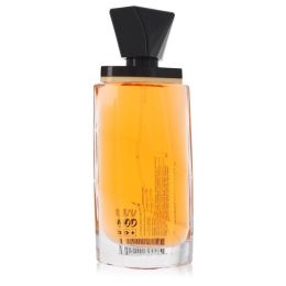 Mackie Eau De Toilette Spray (tester) 3.4 Oz For Women