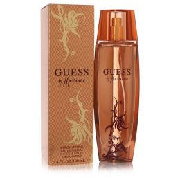 Guess Marciano Eau De Parfum Spray 3.4 Oz For Women