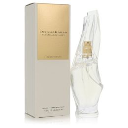 Cashmere Mist Eau De Parfum Spray 1 Oz For Women