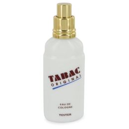 Tabac Cologne Spray (tester) 1.7 Oz For Men