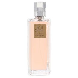 Hot Couture Eau De Parfum Spray (tester) 3.4 Oz For Women