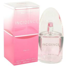 Incidence Eau De Parfum Spray 3.3 Oz For Women