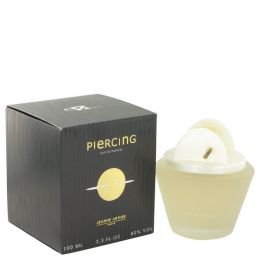 Piercing Eau De Parfum Spray 3.3 Oz For Women