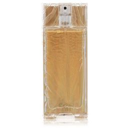 I Love Her Eau De Toilette Spray (tester) 2 Oz For Women