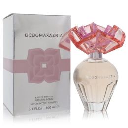 Bcbg Max Azria Eau De Parfum Spray 3.4 Oz For Women