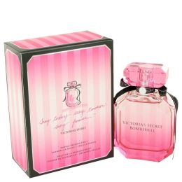 Bombshell Eau De Parfum Spray 1.7 Oz For Women