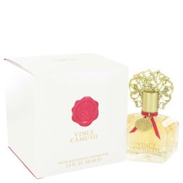 Vince Camuto Eau De Parfum Spray 3.4 Oz For Women