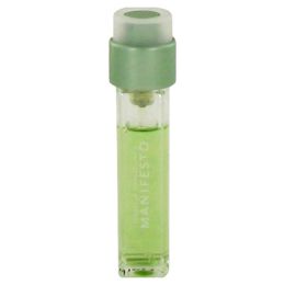 Manifesto Rosellini Mini Edp Spray (unboxed-low Filled) 0.34 Oz For Women