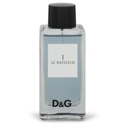 Le Bateleur 1 Eau De Toilette Spray (unboxed) 3.3 Oz For Men