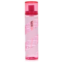 Pink Sugar Hair Perfume Spray 3.38 Oz For Women