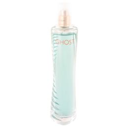 Ghost Captivating Eau De Toilette Spray (tester) 2.5 Oz For Women