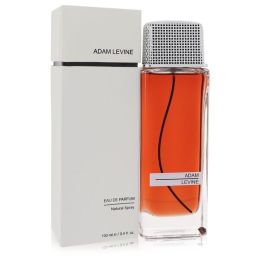 Adam Levine Eau De Parfum Spray 3.4 Oz For Women