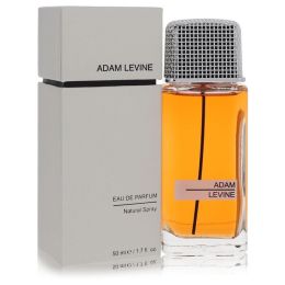 Adam Levine Eau De Parfum Spray 1.7 Oz For Women