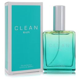 Clean Rain Eau De Parfum Spray 2.14 Oz For Women